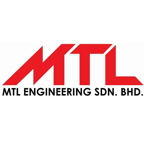 metal fabrication company in shah alam|MTL Engineering SDN BHD .